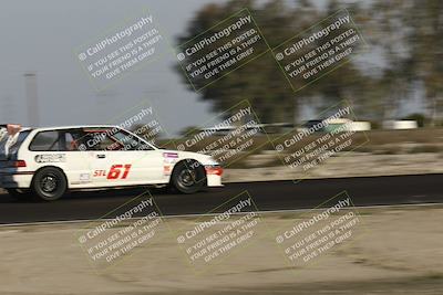 media/Feb-22-2025-SCCA SD (Sat) [[57201885c5]]/Group Five/Group 5b/